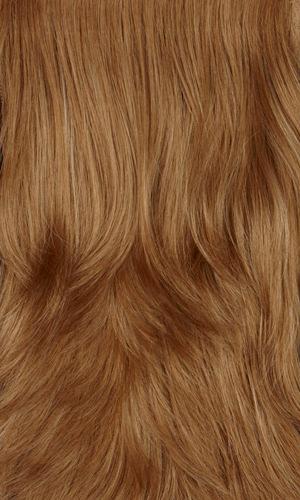 Glamour by Mane Attraction